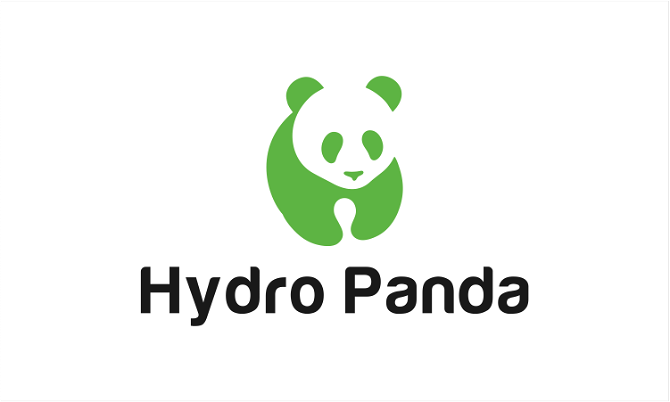 HydroPanda.com